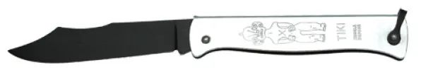 COG829PM COGNET LE TIKI PETIT MODELE