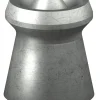 COL933521 CROSMAN 177 Crosman Destroyer 7.4gr Pellet (250ct)