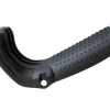 COL315048 CYTAC Dos de crosse Glock