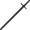 COLD STEEL Hand and a Half. TRAINING SWORD