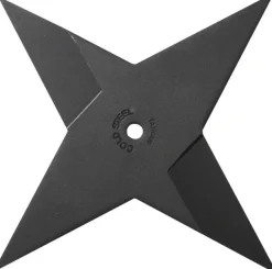 COLD STEEL HEAVY SURE STRIKE
