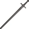 COLD STEEL MEDIEVAL TRAINING SWORD