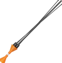 COLD STEEL MULTI DART POUR BIG BORE