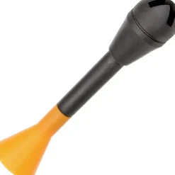 COLD STEEL STUN DART