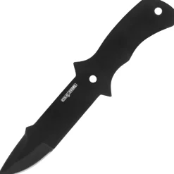 Cold Steel Throwing Knife Set