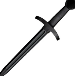 COLD STEEL TRAINING DAGGER
