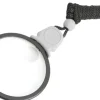 COLK10 - CARSON OPTICS Loupe suspendue MagniLook x3 - x6