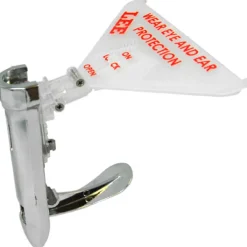 COL090230 LEE Auto Prime XR Hand Primer Tool With Folding Tray