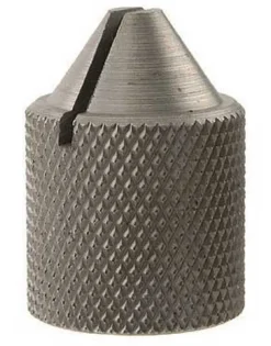 COL090109 LEE Chamfer and Deburring Tool