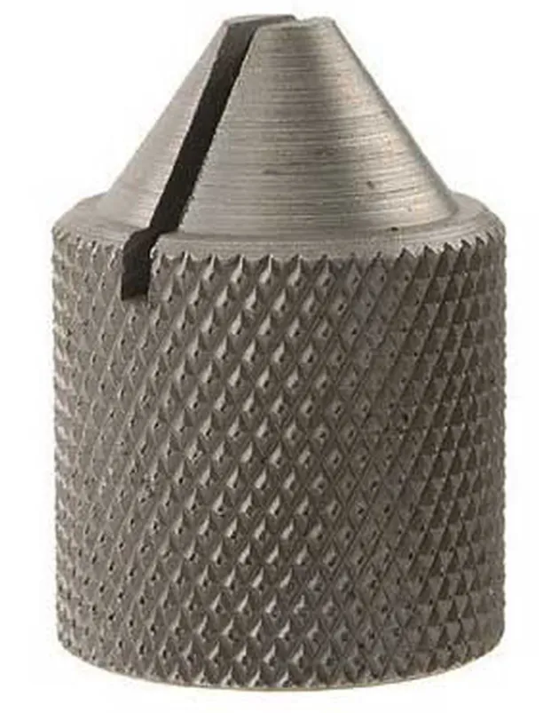 COL090109 LEE Chamfer and Deburring Tool