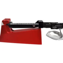 COL090681 LEE Safety Powder Scale