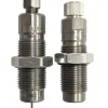 COL090881 LEE 300 WINCHESTER MAGNUM RGB 2 Die Set