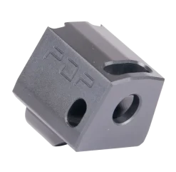 801100 - COMPENSATEUR ALUMINIUM POUR WALTHER PDP PRO SD