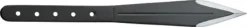 CONDOR Dismissal 14" trowning knife