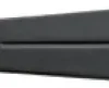CONDOR Dismissal 12" trowning knife