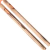 Condor Knife and tool Speedhuck Nunchaku