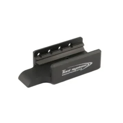 786723 - CONTREPOIDS ALU TONI SYSTEM GLOCK NOIR