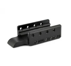 787696 - CONTREPOIDS LAITON GLOCK G17/21/22/34/35/41 NOIR