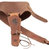 CO00016 - PIETTA buscadero Cuir