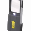COPO25 - CARSON OPTICS Loupe à led Minibrite x3