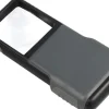 COPO55 - CARSON OPTICS Loupe x5 Mini-Brite LED