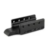 COTGL-BK - CONTREPOIDS LAITON GLOCK G17/21/22/34/35/41 NOIR