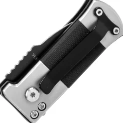 313307 COUTEAU AUTOMATIQUE PUMA-TEC