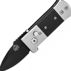 313307 COUTEAU AUTOMATIQUE PUMA-TEC