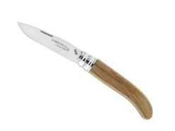 8287 COUTEAU A.VERDIER L'ALPAGE NOYER