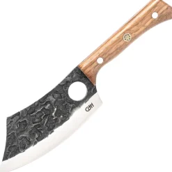 10000714 - COUTEAU CHEF HERBERTZ NOYER 16CM INOX