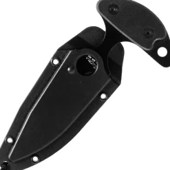 Couteau de cou Push Dagger Rite Edge Tactical