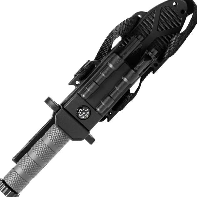 Couteau de survie ElitEdge