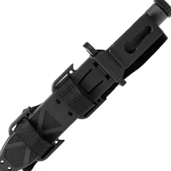 Couteau de survie ElitEdge