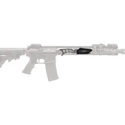 Couteau fixe Smith & Wesson MP15 Multi-Tool (