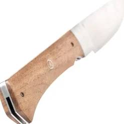 10000716 - COUTEAU HERBERTZ NOYER 15CM INOX