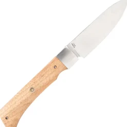 10000716 - COUTEAU HERBERTZ NOYER 15CM INOX