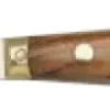 2408 - Couteau à Huitre Lancette