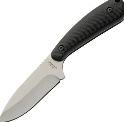 Couteau outdoor et chasse Rite Edge Trailing Skinner