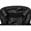511.56842.019 - 5.11 Covrt Carry Pistol Pouch BLACK