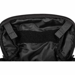 511.56842.019 - 5.11 Covrt Carry Pistol Pouch BLACK