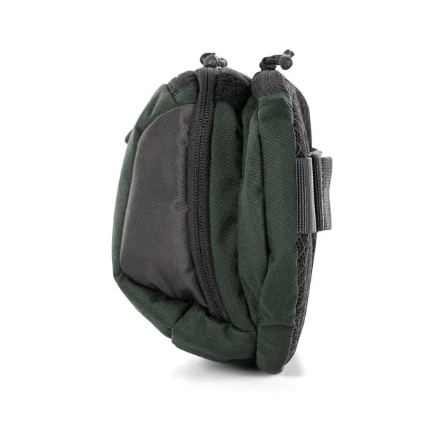 511.56842.019 - 5.11 Covrt Carry Pistol Pouch BLACK