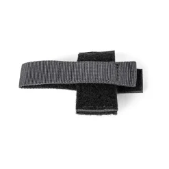 511.56842.019 - 5.11 Covrt Carry Pistol Pouch BLACK
