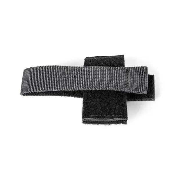 511.56842.019 - 5.11 Covrt Carry Pistol Pouch BLACK