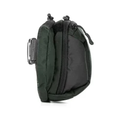 511.56842.019 - 5.11 Covrt Carry Pistol Pouch BLACK