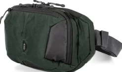 511.56842.019 - 5.11 Covrt Carry Pistol Pouch BLACK