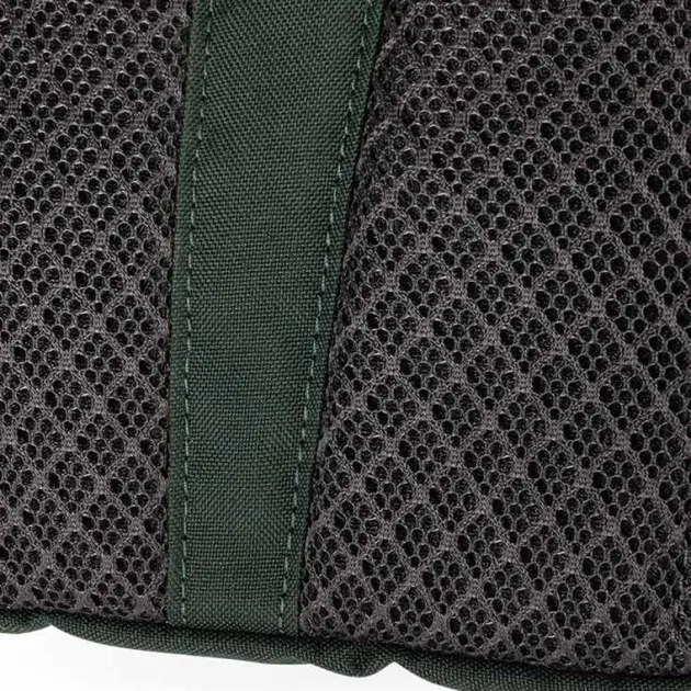 511.56842.019 - 5.11 Covrt Carry Pistol Pouch BLACK