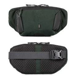 511.56842.019 - 5.11 Covrt Carry Pistol Pouch BLACK