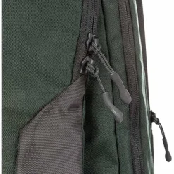 511.56841.594 - 5.11 COVRT Select Carry Pack 21L Vert