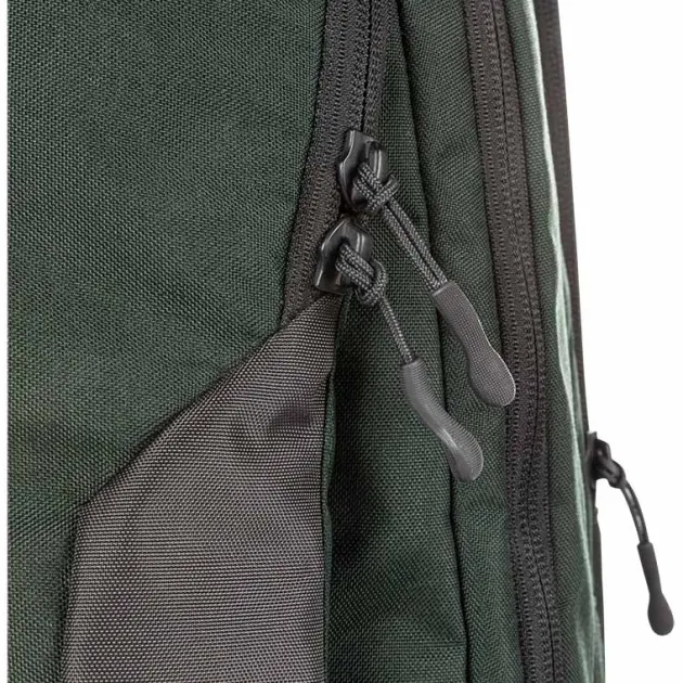 511.56841.594 - 5.11 COVRT Select Carry Pack 21L Vert
