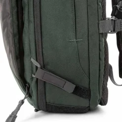511.56841.594 - 5.11 COVRT Select Carry Pack 21L Vert